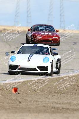 media/Mar-02-2025-Speed Ventures (Sun) [[ad7ca67825]]/Yellow Group/Session 2/